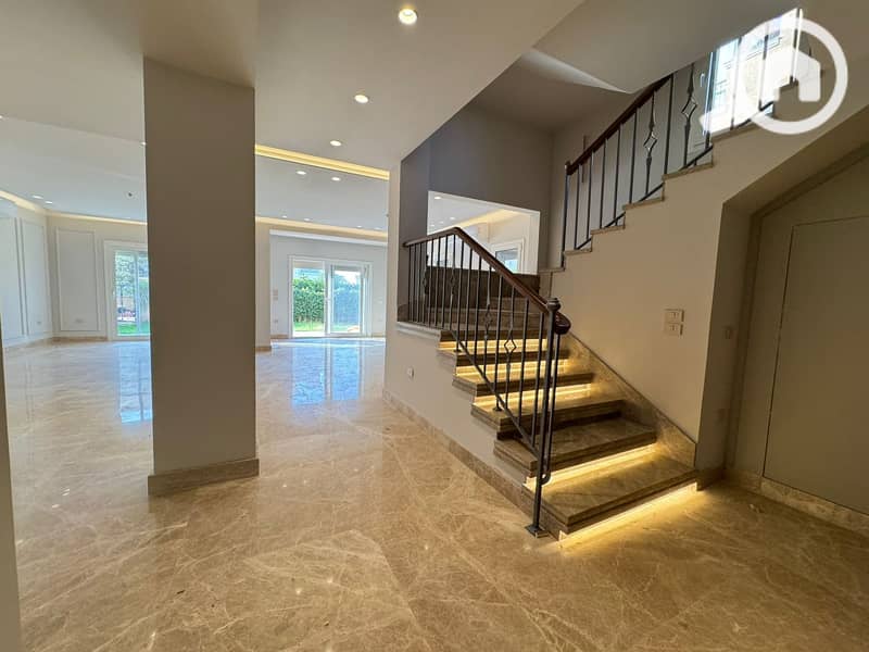 14 WhatsApp Image 2025-11-04 at 11.47. 04 (1). jpeg