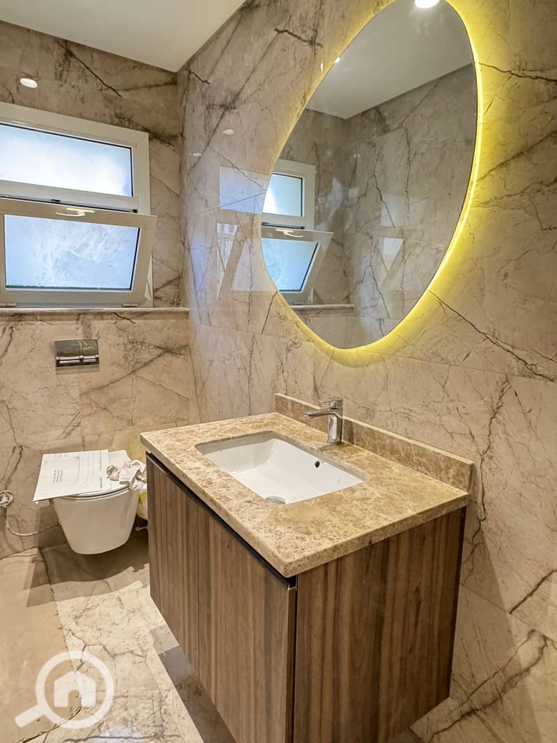 15 WhatsApp Image 2025-11-04 at 11.47. 03 (3). jpeg