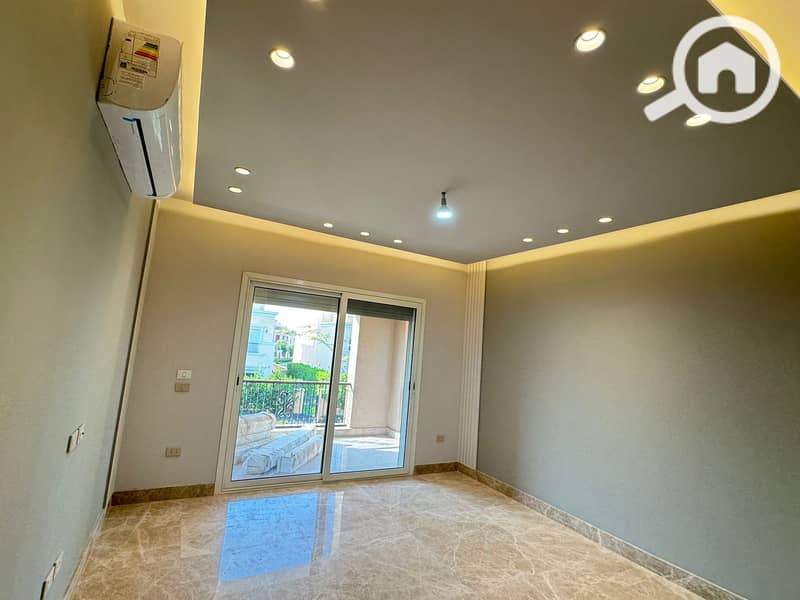 17 WhatsApp Image 2025-11-04 at 11.47. 00. jpeg