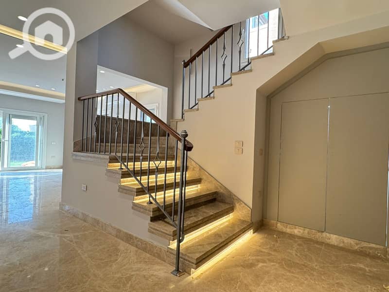 20 WhatsApp Image 2025-11-04 at 11.47. 01. jpeg