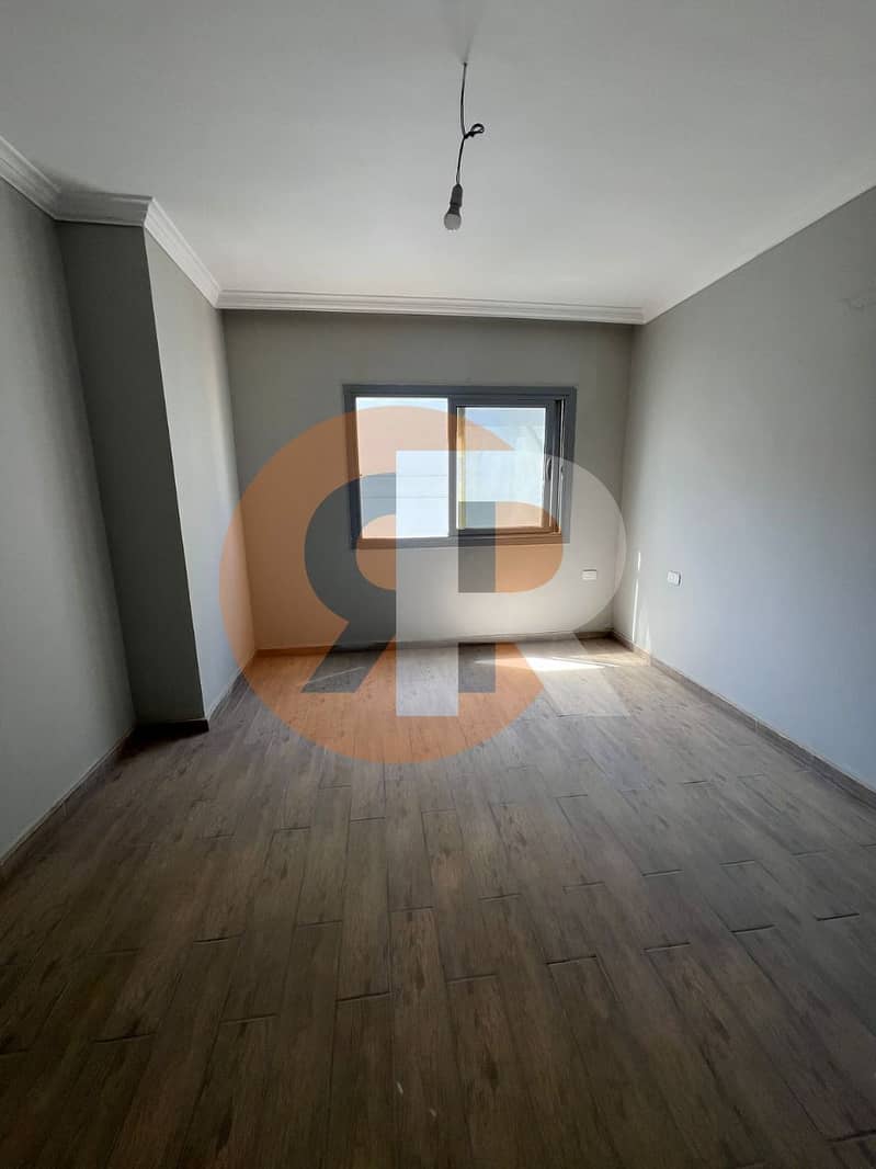 4 IMG-20251006-WA0062. jpg