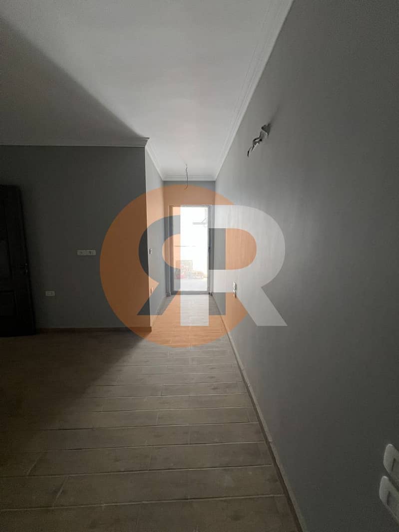 7 IMG-20251006-WA0066. jpg