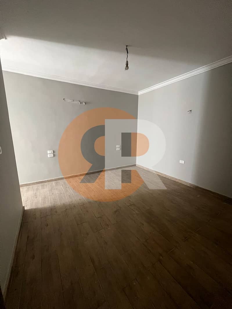 9 IMG-20251006-WA0068. jpg