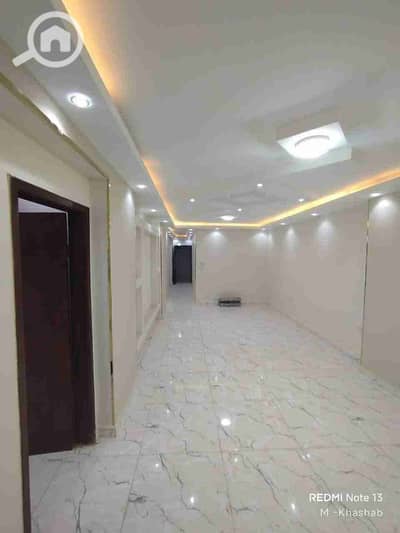 3 Bedroom Apartment for Sale in Faisal, Giza - 1000419471. jpg 3 Bedroom Apartment for Sale in Faisal, Giza - 1000419471. jpg