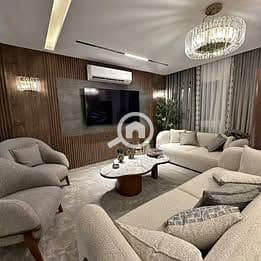 2 475500026_2371203356571695_4499183407132734224_n. jpg