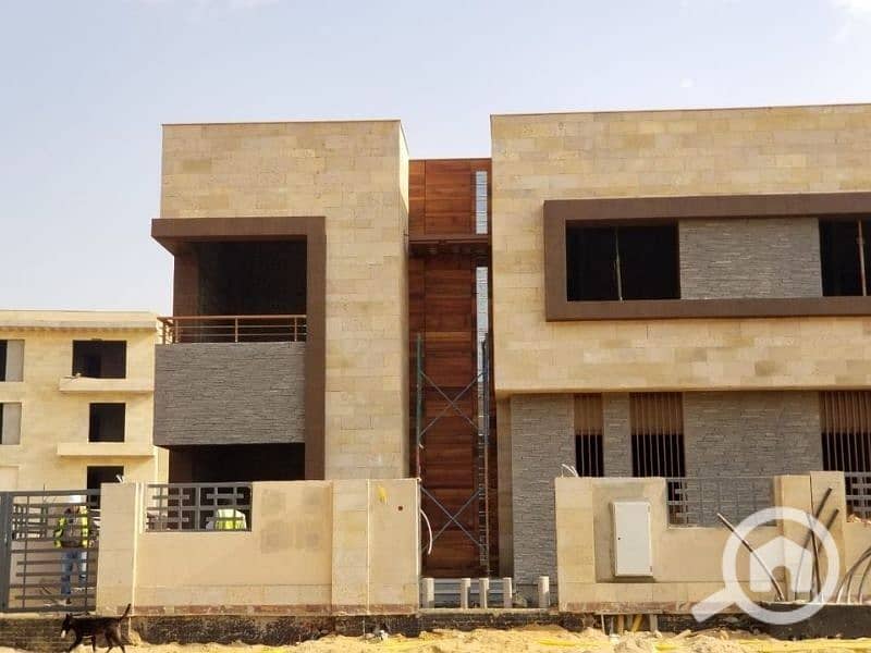 4 WhatsApp Image 2025-10-04 at 3.35. 26 PM (1). jpeg