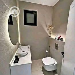 9 489370320_684565157307052_7447126151712486971_n. jpg