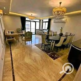 10 523896680_1720506109343854_864661974039652170_n. jpg