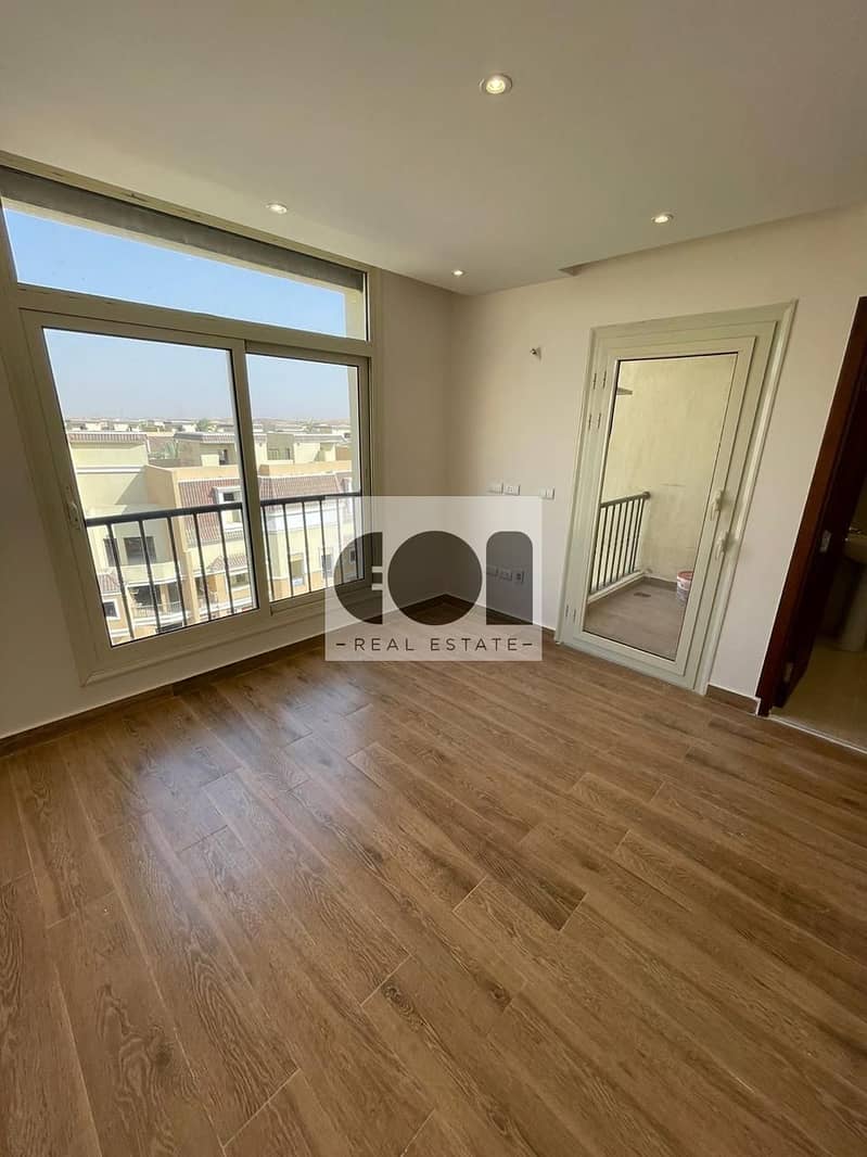 3 WhatsApp Image 2025-11-05 at 12.00. 46 AM (2). jpeg