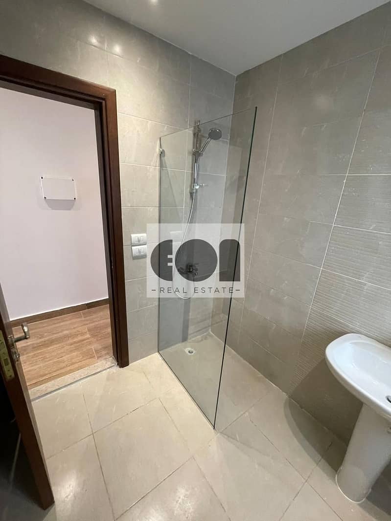 7 WhatsApp Image 2025-11-05 at 12.00. 44 AM. jpeg