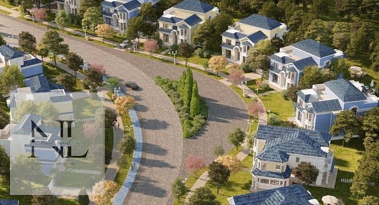 2 IMG_9760__1_. jpeg