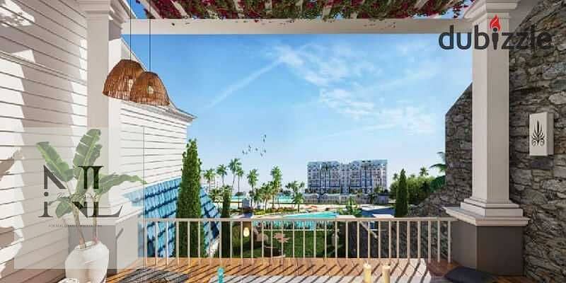 3 Jnr1JGBYuaW3ELZbWfIvzE5VxHjySZJzgXg0Q1gk. jpeg