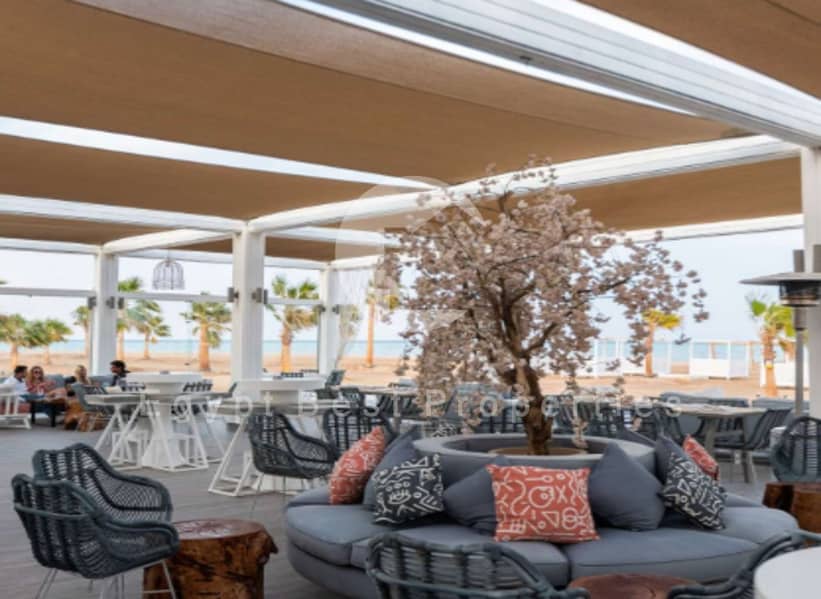 10 WhatsApp Image 2025-10-13 at 12.53. 05_310f8926. jpg