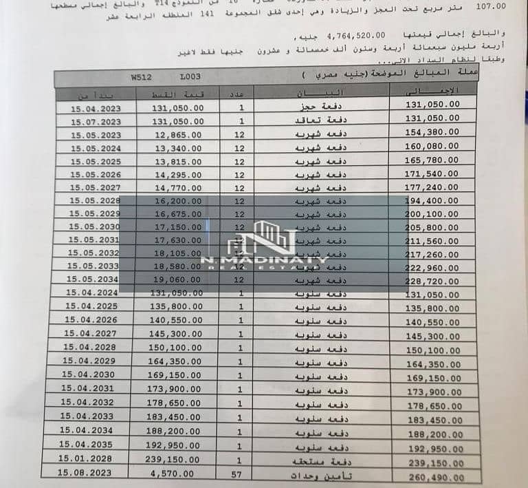 2 WhatsApp Image 2025-11-05 at 1.26. 14 PM. jpeg