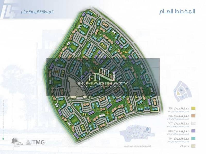 3 madinaty-building-area-14-map - Copy - Copy. jpg
