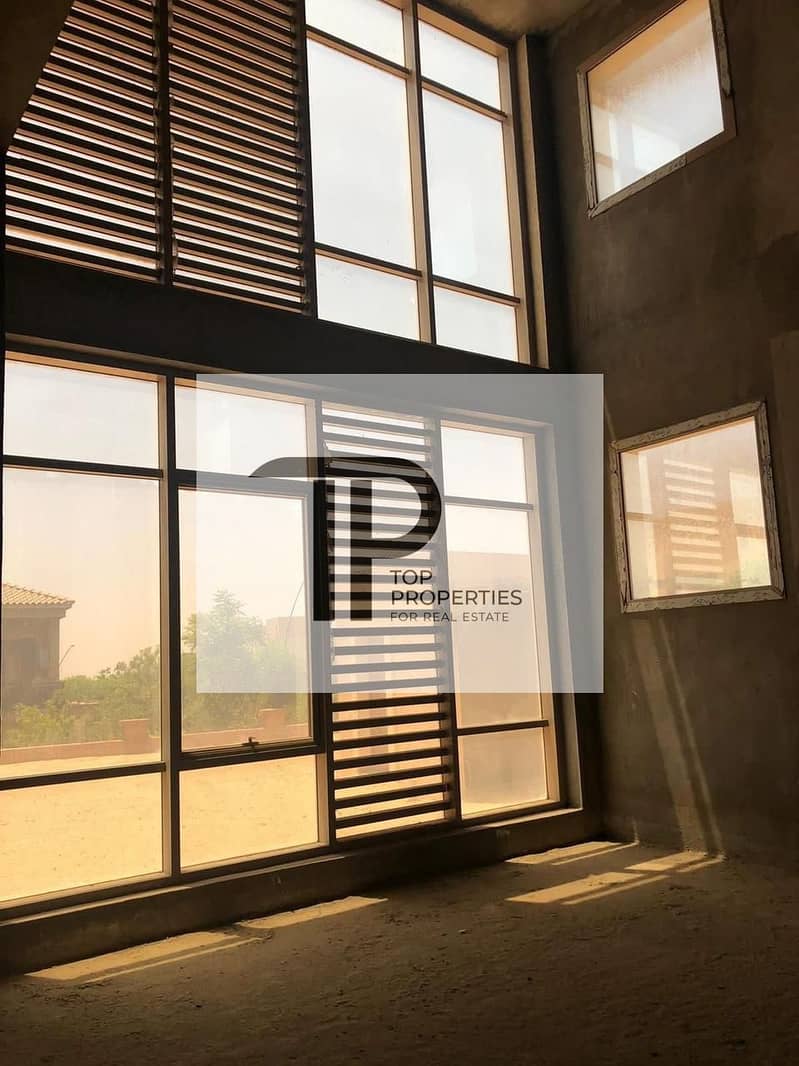 3 IMG-20251012-WA0079. jpg