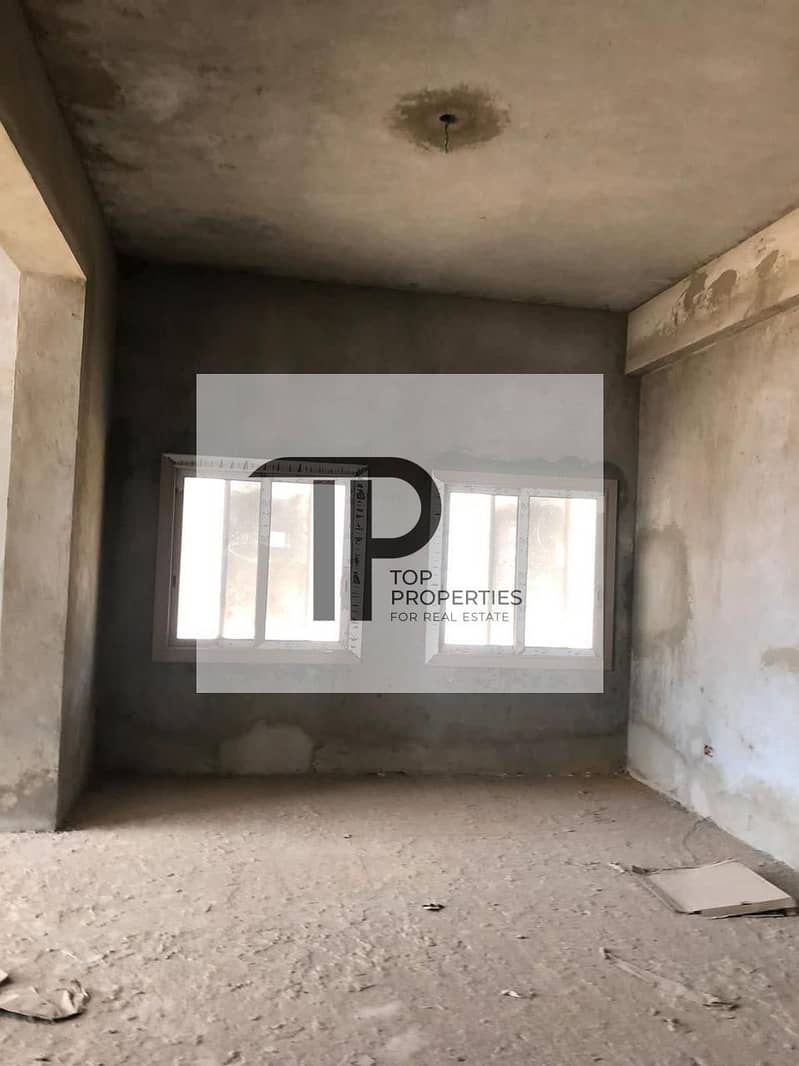 5 IMG-20251012-WA0078. jpg