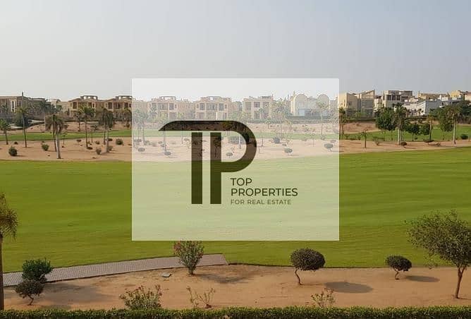 6 IMG-20251012-WA0184. jpg