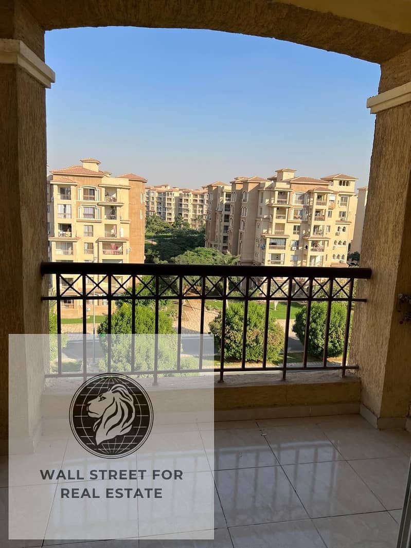 3 WhatsApp Image 2025-10-29 at 7.56. 50 PM (1). jpeg