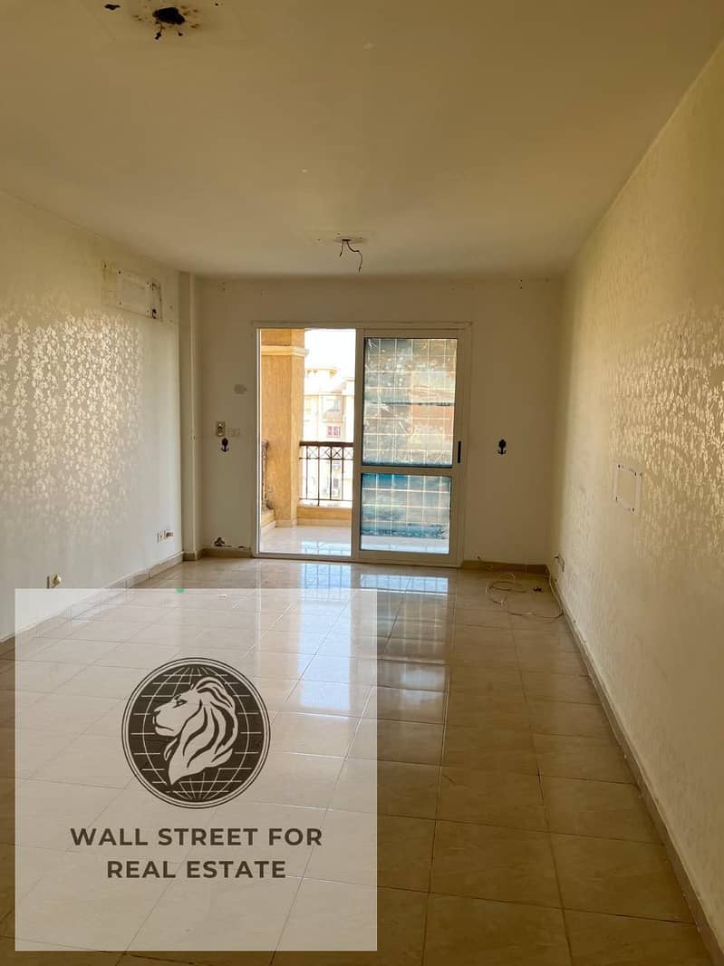 5 WhatsApp Image 2025-10-29 at 7.56. 51 PM (1). jpeg