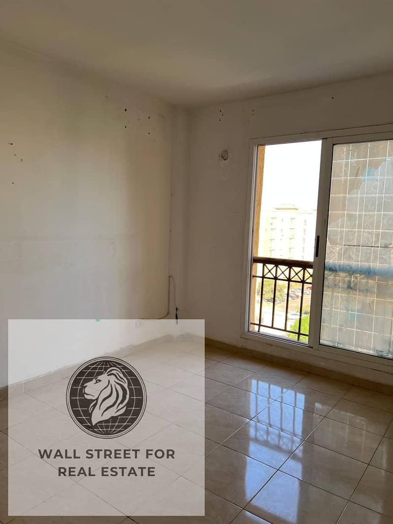 6 WhatsApp Image 2025-10-29 at 7.56. 49 PM (1). jpeg