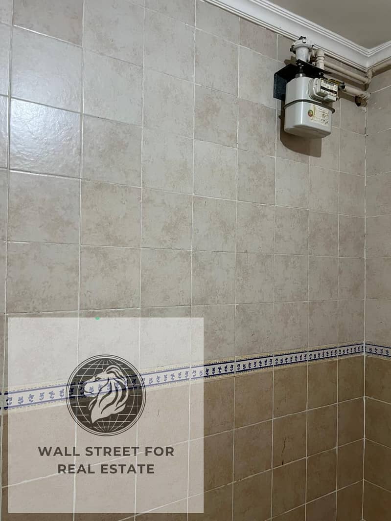 7 WhatsApp Image 2025-10-29 at 7.56. 52 PM (1). jpeg