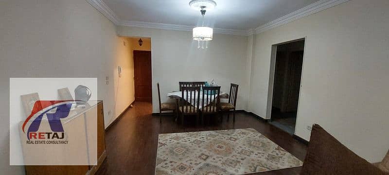 2 WhatsApp Image 2025-11-04 at 9.37. 35 PM. jpeg