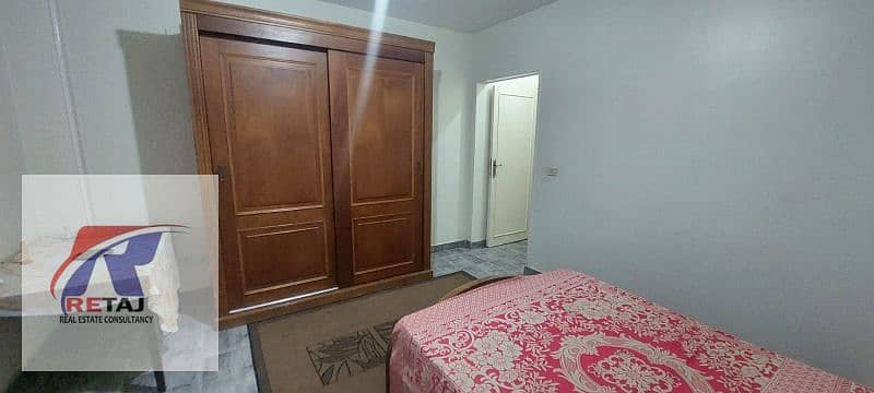 3 WhatsApp Image 2025-11-04 at 9.37. 33 PM. jpeg