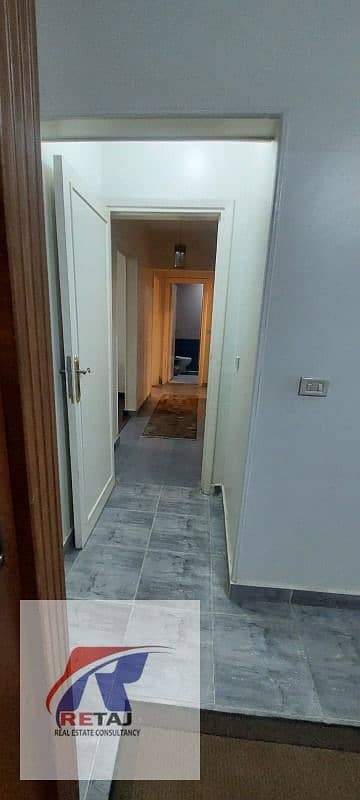 4 WhatsApp Image 2025-11-04 at 9.37. 34 PM (1). jpeg