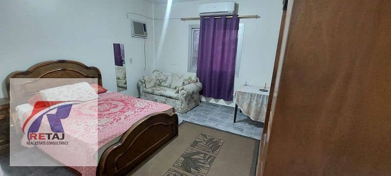 5 WhatsApp Image 2025-11-04 at 9.37. 34 PM (2). jpeg