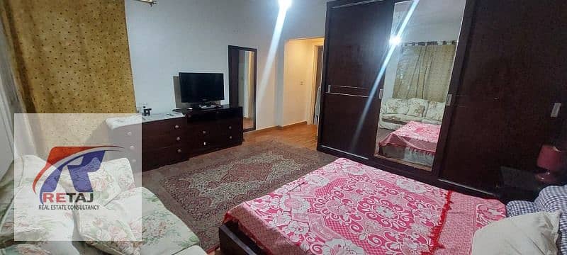 6 WhatsApp Image 2025-11-04 at 9.37. 34 PM (3). jpeg