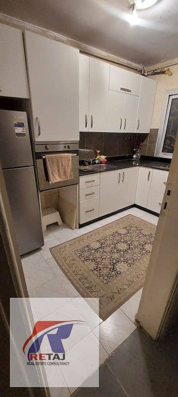 7 WhatsApp Image 2025-11-04 at 9.37. 34 PM (4). jpeg