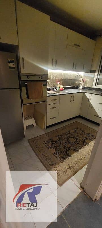 8 WhatsApp Image 2025-11-04 at 9.37. 34 PM. jpeg