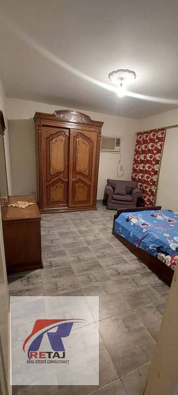 9 WhatsApp Image 2025-11-04 at 9.37. 36 PM (1). jpeg