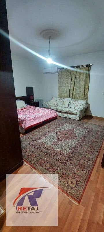 10 WhatsApp Image 2025-11-04 at 9.37. 36 PM (2). jpeg