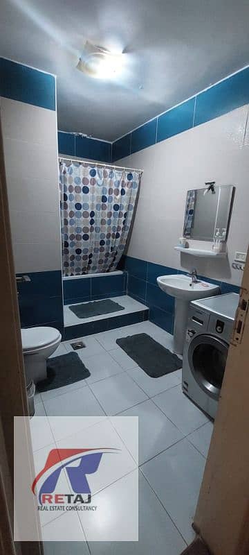 11 WhatsApp Image 2025-11-04 at 9.37. 35 PM (1). jpeg