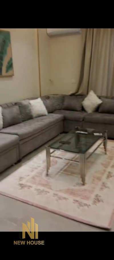 استوديو  للبيع في مدينتي، القاهرة - WhatsApp Image 2025-11-05 at 1.35. 22 PM. jpeg