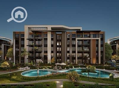 2 IMG-20250504-WA0126. jpg