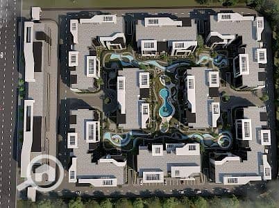 3 IMG-20250504-WA0127. jpg