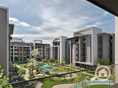 4 IMG-20250504-WA0129. jpg