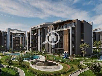 5 IMG-20250504-WA0131. jpg