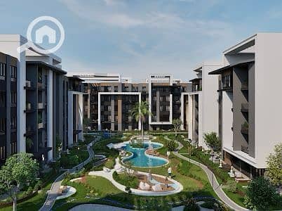 7 IMG-20250504-WA0133. jpg