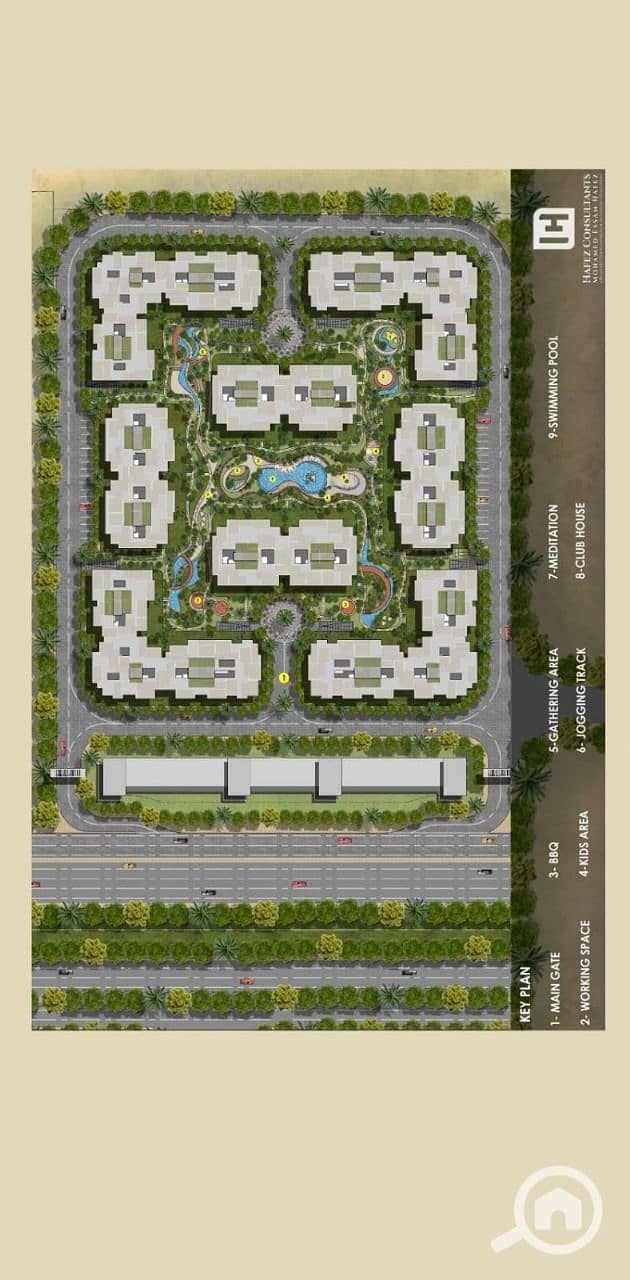 11 IMG-20250506-WA0255. jpg