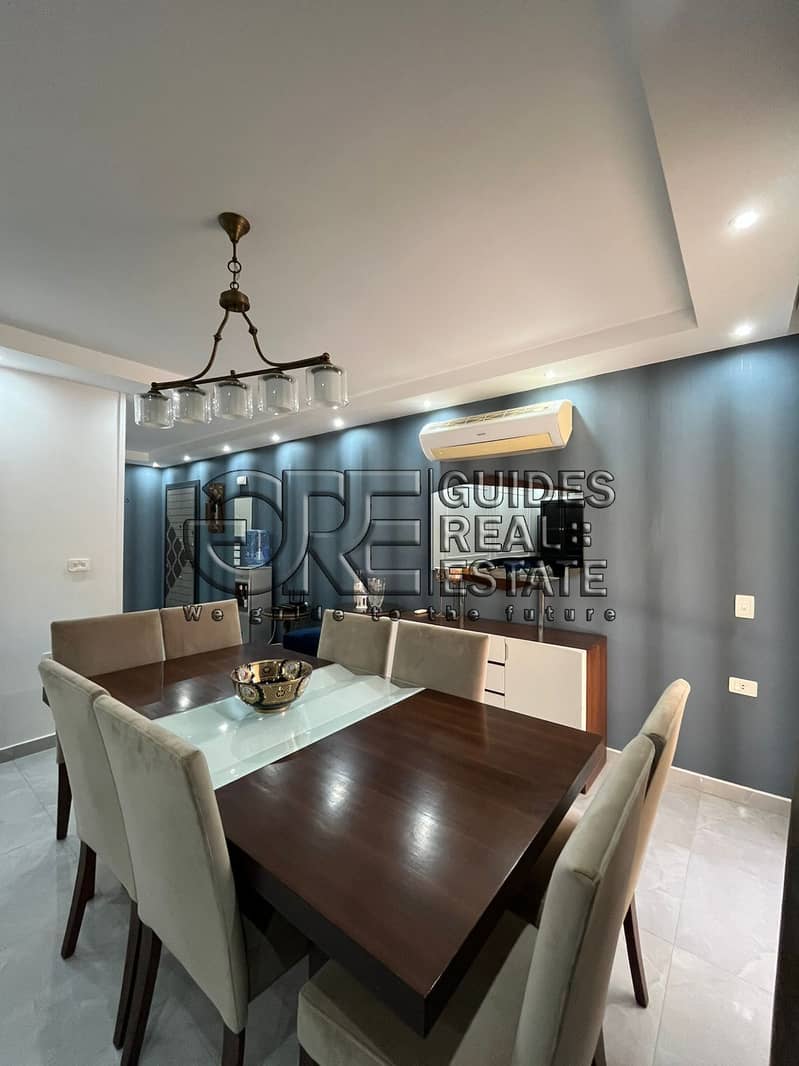 4 WhatsApp Image 2025-09-17 at 03.51. 53_4733f131. jpg