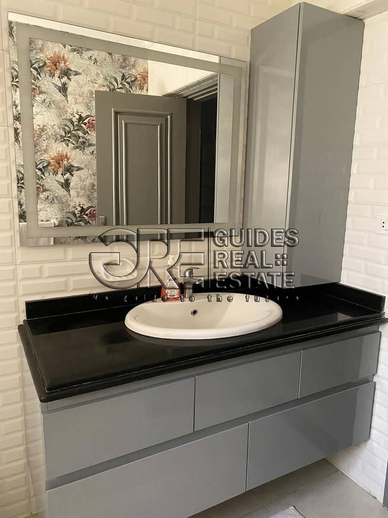 8 IMG-20250917-WA0134. jpg