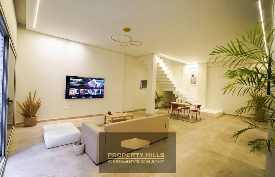 WhatsApp Image 2025-04-23 at 1.06. 01 PM (5). jpeg WhatsApp Image 2025-04-23 at 1.06. 01 PM (5). jpeg