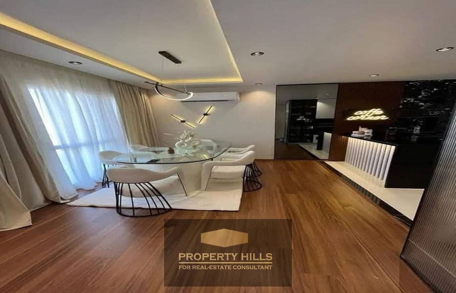 2 WhatsApp Image 2025-04-23 at 1.06. 01 PM (1). jpeg