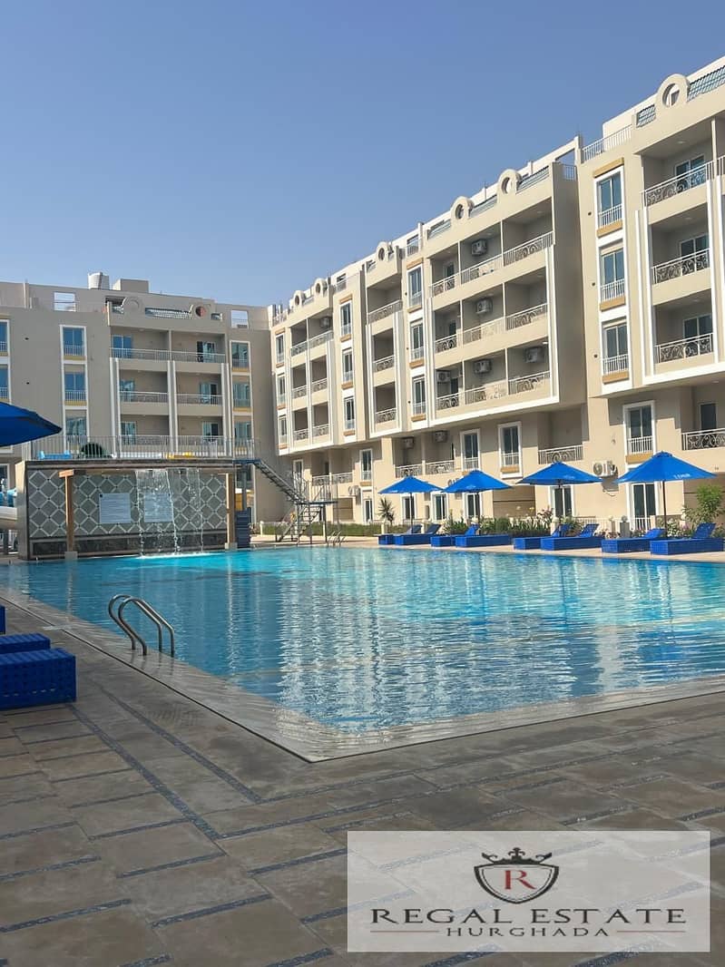 5 WhatsApp Image 2025-11-05 at 13.35. 54. jpeg