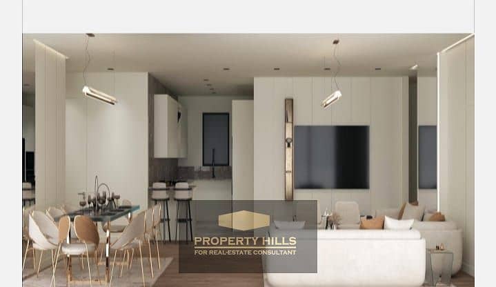 7 WhatsApp Image 2024-06-24 at 4.24. 46 PM. jpeg