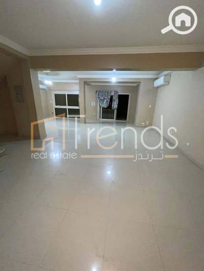 تاون هاوس 4 غرف نوم للايجار في القاهرة الجديدة، القاهرة - WhatsApp Image 2025-11-04 at 2.17. 36 PM (2). jpg